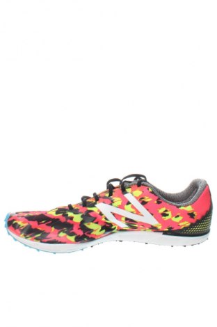 Încălțăminte bărbătească New Balance, Mărime 43, Culoare Multicolor, Preț 256,79 Lei