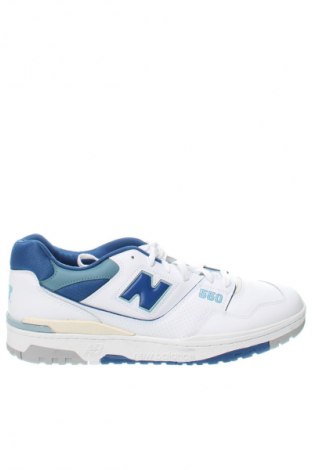 Pánské boty New Balance, Velikost 52, Barva Vícebarevné, Cena  1 473,00 Kč