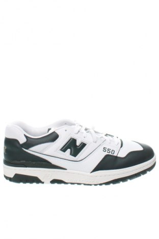 Férfi cipők
 New Balance, Méret 51, Szín Sokszínű, Ár 33 499 Ft