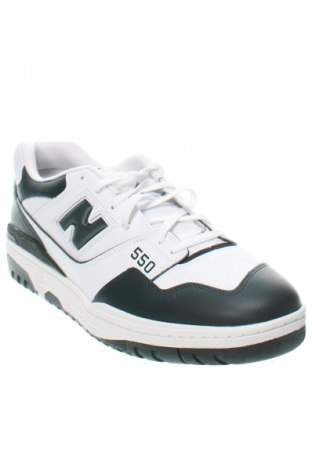 Obuwie męskie New Balance, Rozmiar 51, Kolor Kolorowy, Cena 232,99 zł