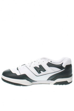 Obuwie męskie New Balance, Rozmiar 51, Kolor Kolorowy, Cena 422,99 zł