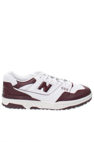 Férfi cipők
 New Balance, Méret 52, Szín Sokszínű, Ár 24 099 Ft