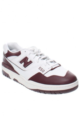 Herrenschuhe New Balance, Größe 52, Farbe Mehrfarbig, Preis € 81,99