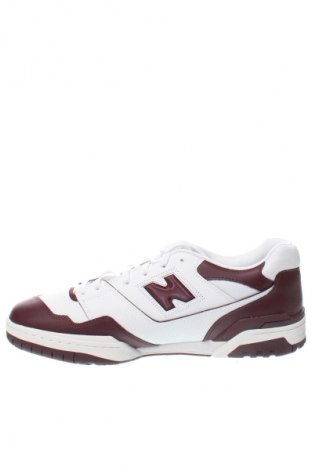 Obuwie męskie New Balance, Rozmiar 52, Kolor Kolorowy, Cena 232,99 zł