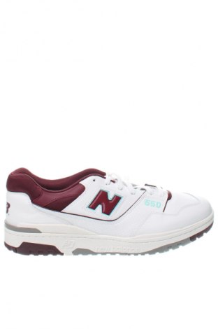 Herrenschuhe New Balance, Größe 52, Farbe Mehrfarbig, Preis € 52,99