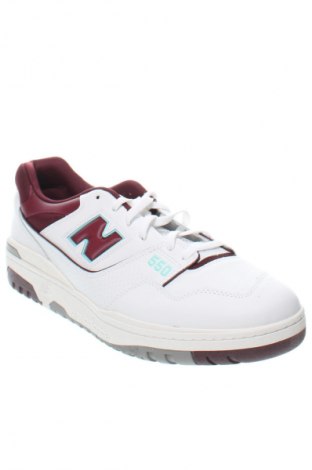 Herrenschuhe New Balance, Größe 52, Farbe Mehrfarbig, Preis € 52,99