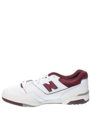 Herrenschuhe New Balance, Größe 52, Farbe Mehrfarbig, Preis € 52,99