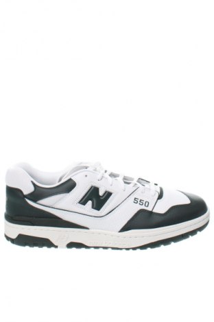 Pánské boty New Balance, Velikost 52, Barva Vícebarevné, Cena  609,00 Kč