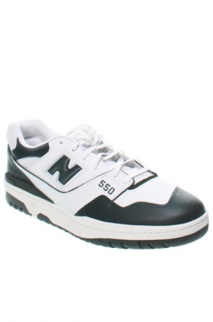 Obuwie męskie New Balance, Rozmiar 52, Kolor Kolorowy, Cena 111,99 zł