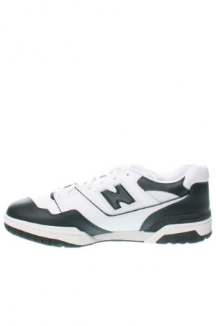 Obuwie męskie New Balance, Rozmiar 52, Kolor Kolorowy, Cena 111,99 zł