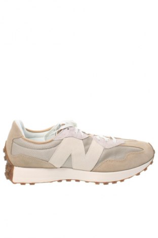 Pánské boty New Balance, Velikost 52, Barva Vícebarevné, Cena  1 329,00 Kč