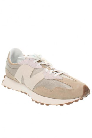 Herrenschuhe New Balance, Größe 52, Farbe Mehrfarbig, Preis 57,99 €