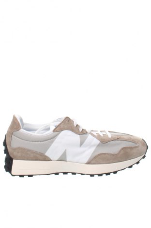 Pánske topánky New Balance, Veľkosť 52, Farba Viacfarebná, Cena  64,45 €