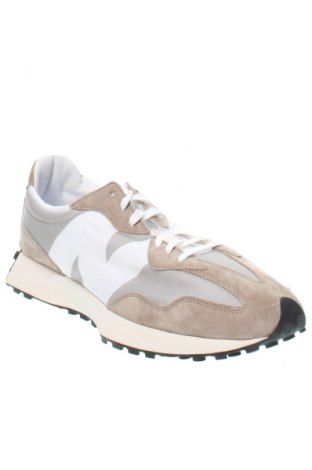 Pánske topánky New Balance, Veľkosť 52, Farba Viacfarebná, Cena  39,95 €