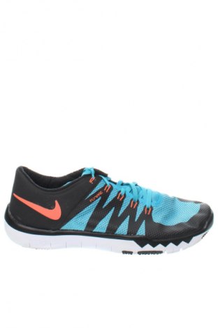 Încălțăminte bărbătească Nike, Mărime 46, Culoare Multicolor, Preț 292,99 Lei