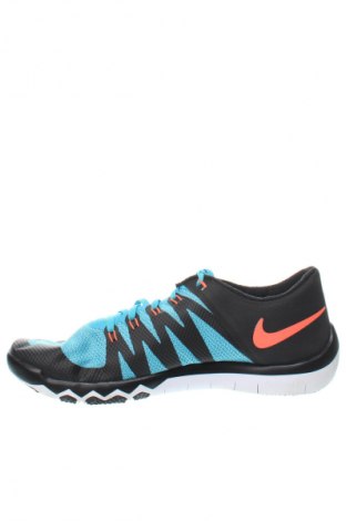 Încălțăminte bărbătească Nike, Mărime 46, Culoare Multicolor, Preț 292,99 Lei