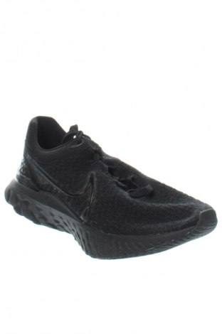 Herrenschuhe Nike, Größe 47, Farbe Schwarz, Preis 61,99 €