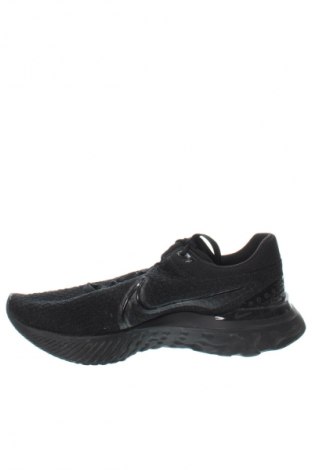 Herrenschuhe Nike, Größe 47, Farbe Schwarz, Preis 61,99 €