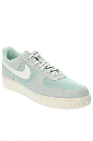 Încălțăminte bărbătească Nike, Mărime 51, Culoare Verde, Preț 460,99 Lei