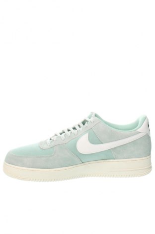 Pánske topánky Nike, Veľkosť 51, Farba Zelená, Cena  72,75 €