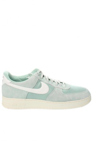 Încălțăminte bărbătească Nike, Mărime 52, Culoare Verde, Preț 340,99 Lei