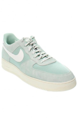 Pánske topánky Nike, Veľkosť 52, Farba Zelená, Cena  68,45 €