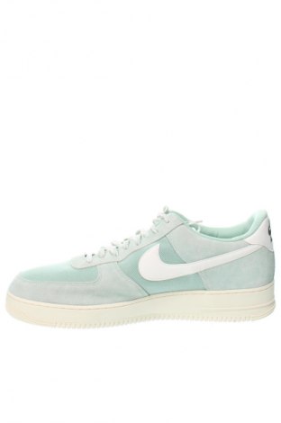 Încălțăminte bărbătească Nike, Mărime 52, Culoare Verde, Preț 460,99 Lei