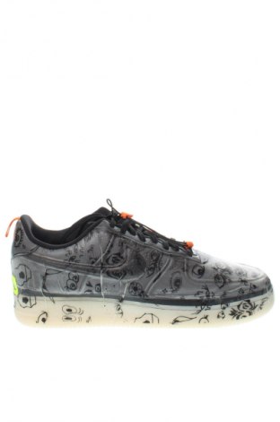 Încălțăminte bărbătească Nike, Mărime 52, Culoare Multicolor, Preț 667,99 Lei