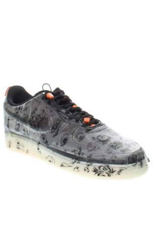 Încălțăminte bărbătească Nike, Mărime 52, Culoare Multicolor, Preț 233,99 Lei