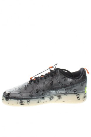 Încălțăminte bărbătească Nike, Mărime 52, Culoare Multicolor, Preț 233,99 Lei