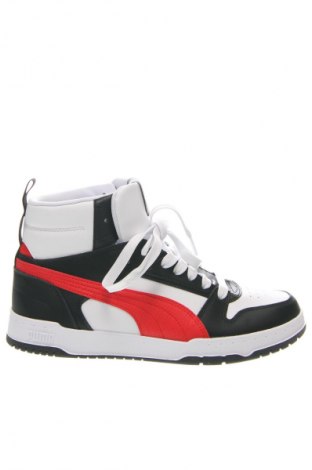 Încălțăminte bărbătească PUMA, Mărime 42, Culoare Multicolor, Preț 278,99 Lei