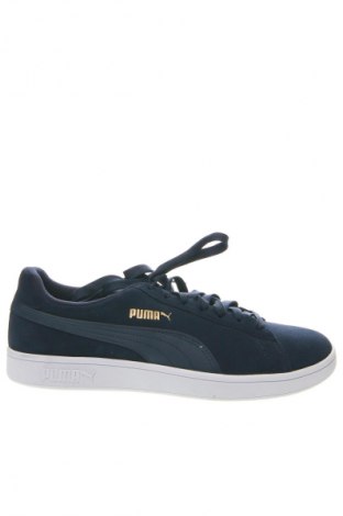 Herrenschuhe PUMA, Größe 44, Farbe Blau, Preis € 49,79