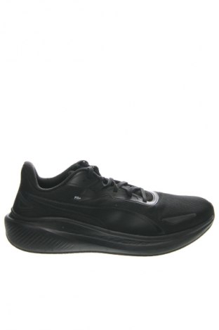 Încălțăminte bărbătească PUMA, Mărime 47, Culoare Negru, Preț 292,99 Lei