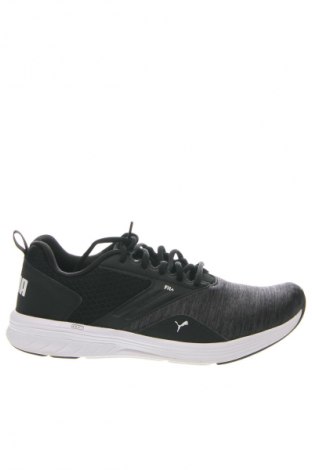 Încălțăminte bărbătească PUMA, Mărime 42, Culoare Multicolor, Preț 234,99 Lei