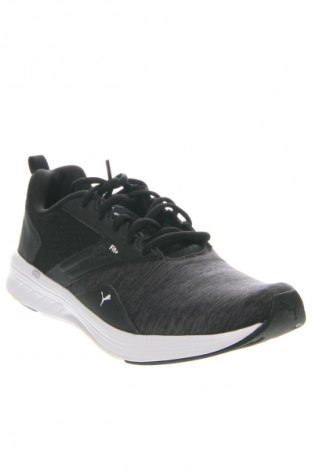 Încălțăminte bărbătească PUMA, Mărime 42, Culoare Multicolor, Preț 234,99 Lei