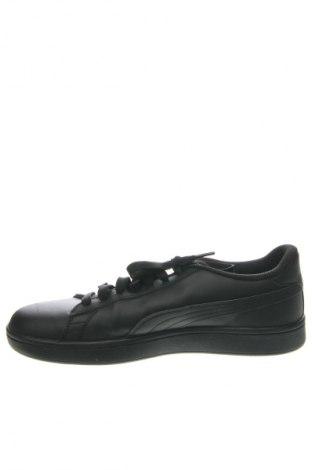 Herrenschuhe PUMA, Größe 43, Farbe Schwarz, Preis 44,29 €