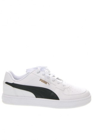 Încălțăminte bărbătească PUMA, Mărime 42, Culoare Alb, Preț 219,99 Lei