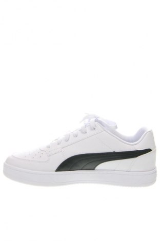 Herrenschuhe PUMA, Größe 42, Farbe Weiß, Preis € 46,79