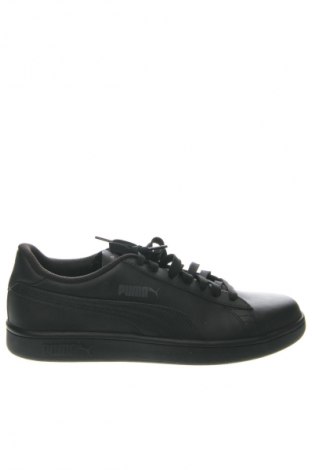 Încălțăminte bărbătească PUMA, Mărime 45, Culoare Negru, Preț 234,99 Lei