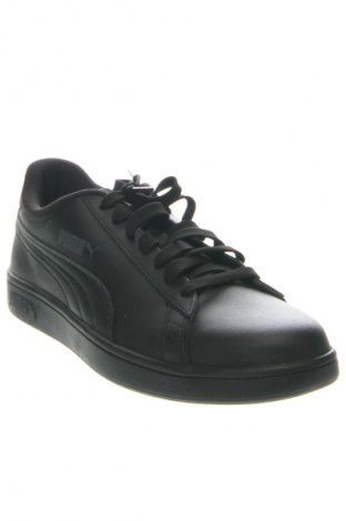 Herrenschuhe PUMA, Größe 45, Farbe Schwarz, Preis 46,79 €