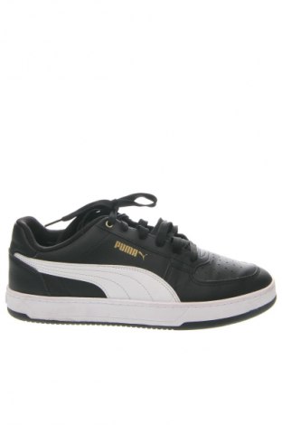 Herrenschuhe PUMA, Größe 42, Farbe Schwarz, Preis € 58,99