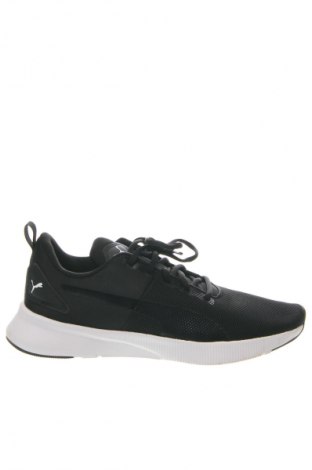 Herrenschuhe PUMA, Größe 42, Farbe Schwarz, Preis 49,79 €