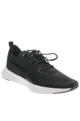 Herrenschuhe PUMA, Größe 42, Farbe Schwarz, Preis € 46,79