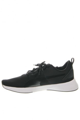 Încălțăminte bărbătească PUMA, Mărime 42, Culoare Negru, Preț 219,99 Lei