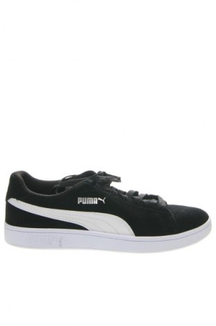 Herrenschuhe PUMA, Größe 42, Farbe Schwarz, Preis 49,79 €