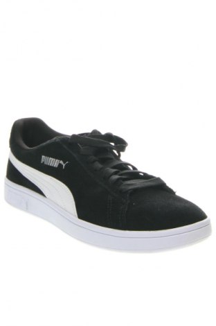 Herrenschuhe PUMA, Größe 42, Farbe Schwarz, Preis 46,79 €