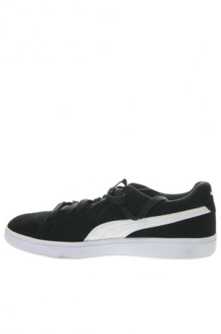 Herrenschuhe PUMA, Größe 42, Farbe Schwarz, Preis 46,79 €