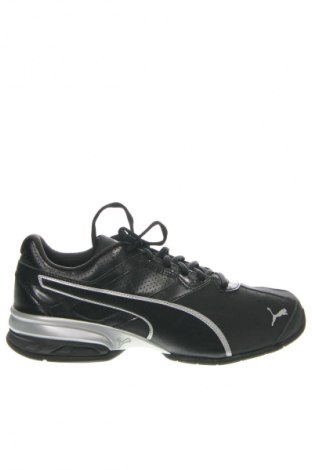 Herrenschuhe PUMA, Größe 43, Farbe Schwarz, Preis 49,79 €