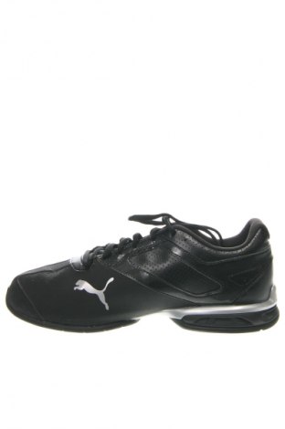 Herrenschuhe PUMA, Größe 43, Farbe Schwarz, Preis € 61,99