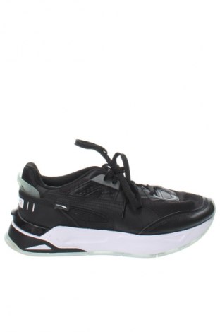 Herrenschuhe PUMA, Größe 42, Farbe Schwarz, Preis € 46,99